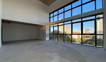 Oportunidade ímpar!! More na melhor localização de Novo Hamburgo!