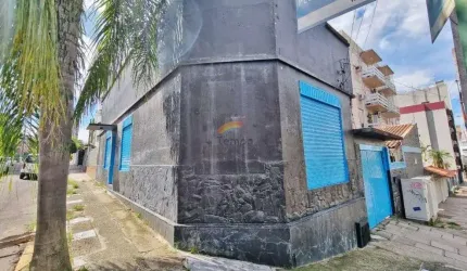 Outros - Residencial no bairro Vila  Rosa