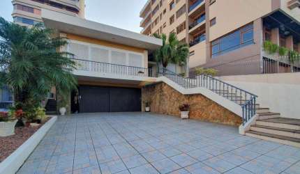 2 casas em um terreno, no Bairro Vila Rosa de Novo Hamburgo