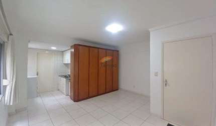 Kitnet para alugar no Centro de São Leopoldo/RS