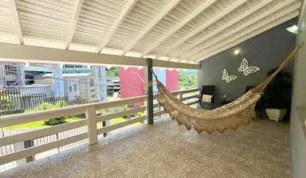 Casa com 3 dormitórios, localizada próximo à Feevale Campus II!