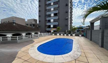 Apartamento Montelupone à Venda em Novo Hamburgo
