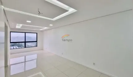 Apartamento para alugar no Bairro Canudos em Novo Hamburgo/RS