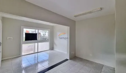 Sala para alugar no Bairro Vila Rosa em Novo HAmburgo/RS