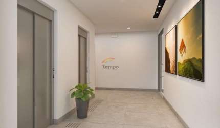 Apartamento 2 dormitórios em Novo Hamburgo