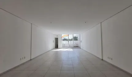Sala Comercial disponivel para venda e aluguel - Centro - NH!