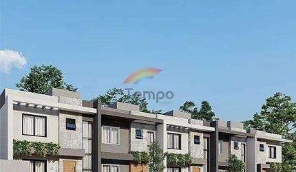 Casa Residencial de 2 quartos no bairro União