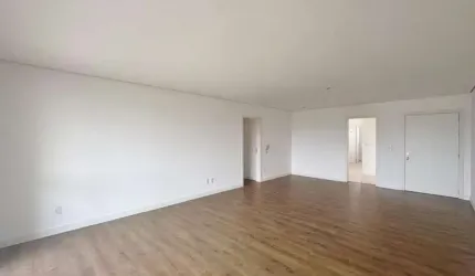 Apartamento para alugar no Bairro Rio Branco em São Leopoldo/RS