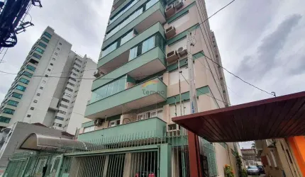 Cobertura em Novo Hamburgo à Venda