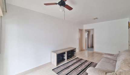 Apartamento para alugar no Bairro Hamburgo Velho em Novo Hamburgo/RS