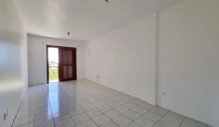 Apartamento de 2 quartos no bairro Pátria Nova