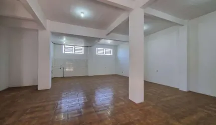 Loja no bairro Rincão