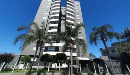 Excelente imóvel no bairro Ideal - Novo Hamburgo