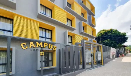 Apartamento  Studio mobiliado e equipado - Venda ou aluguel.