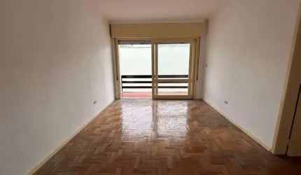 Apartamento de 3 quartos no bairro Guarani