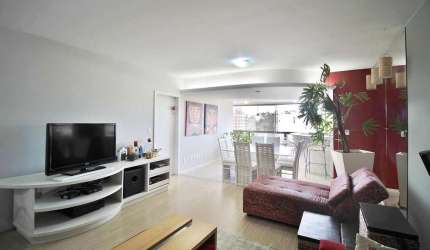 Apartamento com 2 dormitórios para alugar - Centro - Novo Hamburgo/RS