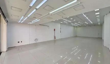Loja para alugar no Bairro Rio Branco em Novo Hamburgo/RS