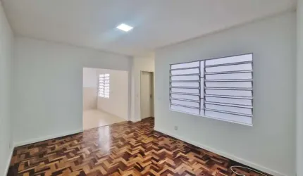Apartamento para alugar no Centro de Novo Hamburgo/RS