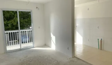 Apartamento no Primavera, Novo Hamburgo/RS