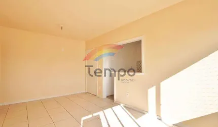 Apartamento para alugar no Centro de Novo Hamburgo/RS.