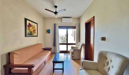 Apartamento para alugar no Bairro Rincão em Novo Hamburgo/RS