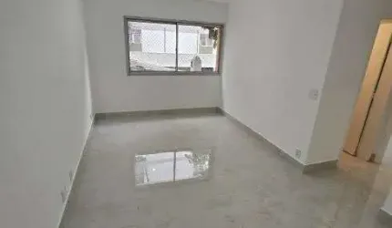 Apartamento para aluguel em Jardim Paulista - São Paulo - SP