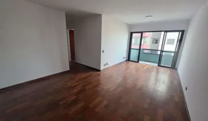 Apartamento para aluguel na Barra Funda!