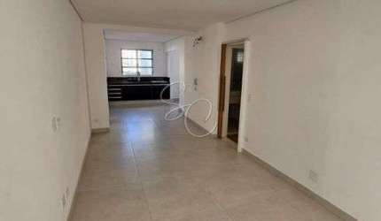 Apartamento a Venda no bairro Higienópolis - São Paulo, SP