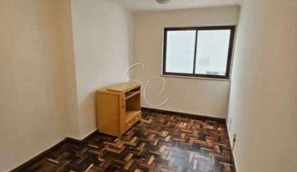 Apartamento para Aluguel no bairro Santa Cecília - São Paulo, SP