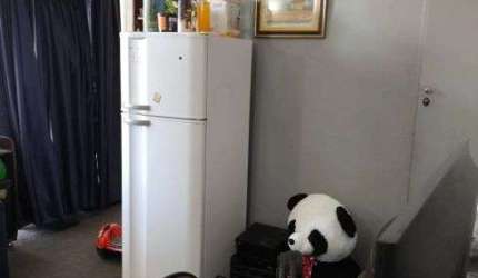Apartamento para venda no Copan - São Paulo - SP