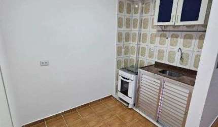 Imóvel para venda em Vila Buarque - São Paulo - SP