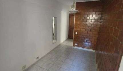 Imóvel para aluguel ou venda em Bela Vista - São Paulo - SP