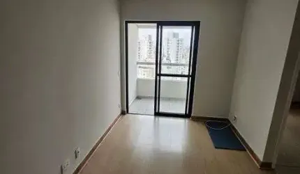 Apartamento para venda em Vila Buarque - São Paulo - SP