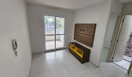 Apartamento com 1 quarto para alugar na Rua das Palmeiras, 322, Vila Buarque, São Paulo, 42 m2 por R$ 2.400