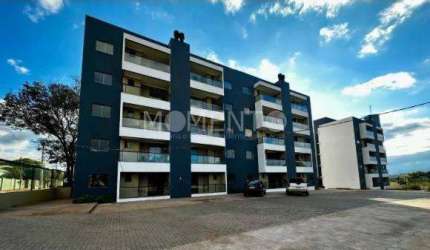Apartamento com 2 dormitórios à venda,67.13 m , Bairro Cancelli, CASCAVEL - PR