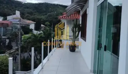 Alto Padrão para Locação em Belo Horizonte, Castelo, 4 dormitórios, 2 suítes, 5 banheiros, 4 vagas