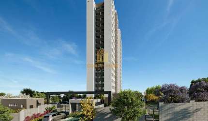 Apartamento 2 dormitórios para Venda em Belo Horizonte, Castelo, 2 dormitórios, 1 banheiro, 1 vaga