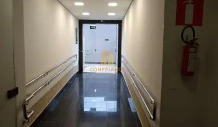 Apartamento 3 Quartos para Venda em Belo Horizonte, Serrano, 3 dormitórios, 1 suíte, 2 banheiros, 1 vaga