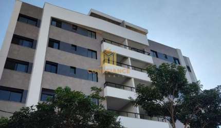 Alto Padrão para Venda em Belo Horizonte, Castelo, 4 dormitórios, 2 suítes, 4 banheiros, 4 vagas