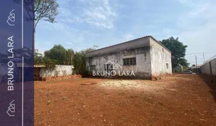 Casa á venda em Igarapé MG no Residencial Vale da Serra