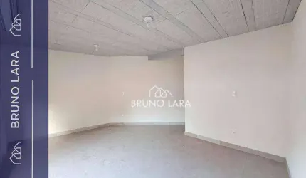 Loja para alugar no Centro de Igarapé´