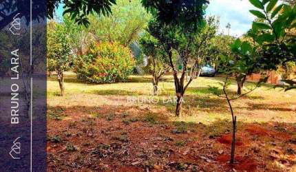 Terreno  à venda em Igarapé MG Condomínio Serra Verde.