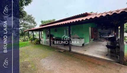 Casa à venda / Condomínio Vale da Serra
