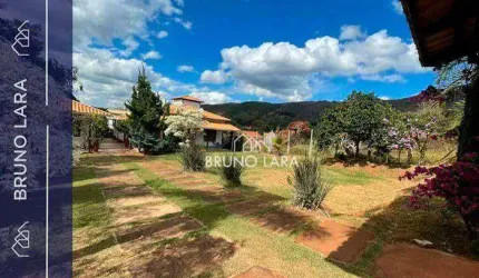 Casa à venda / Vivendas Santa Mônica