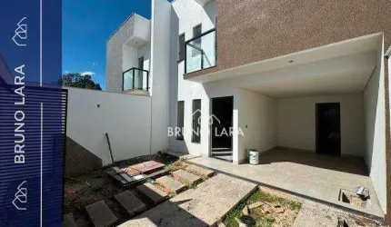 Casa à venda / Guarujá Mansões