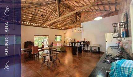 Casa disponível para locação no bairro Varginha, Mateus Leme-MG.
