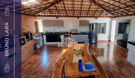 Casa disponível para locação no Bairro Jardim das Alterosas 2ª Seção - Betim/MG.
