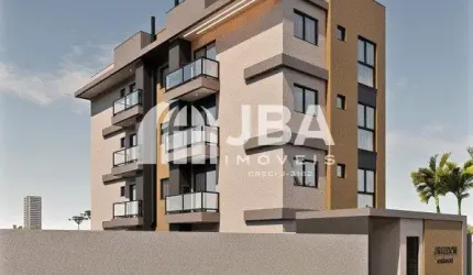 APARTAMENTO .- CIDADE JARDIM/ SJP