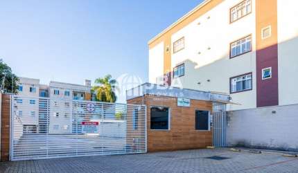 More a apenas 1 minuto do Parque São José!