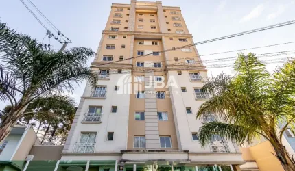 EDIFÍCIO COM EXCELENTE LOCALIZAÇÃO